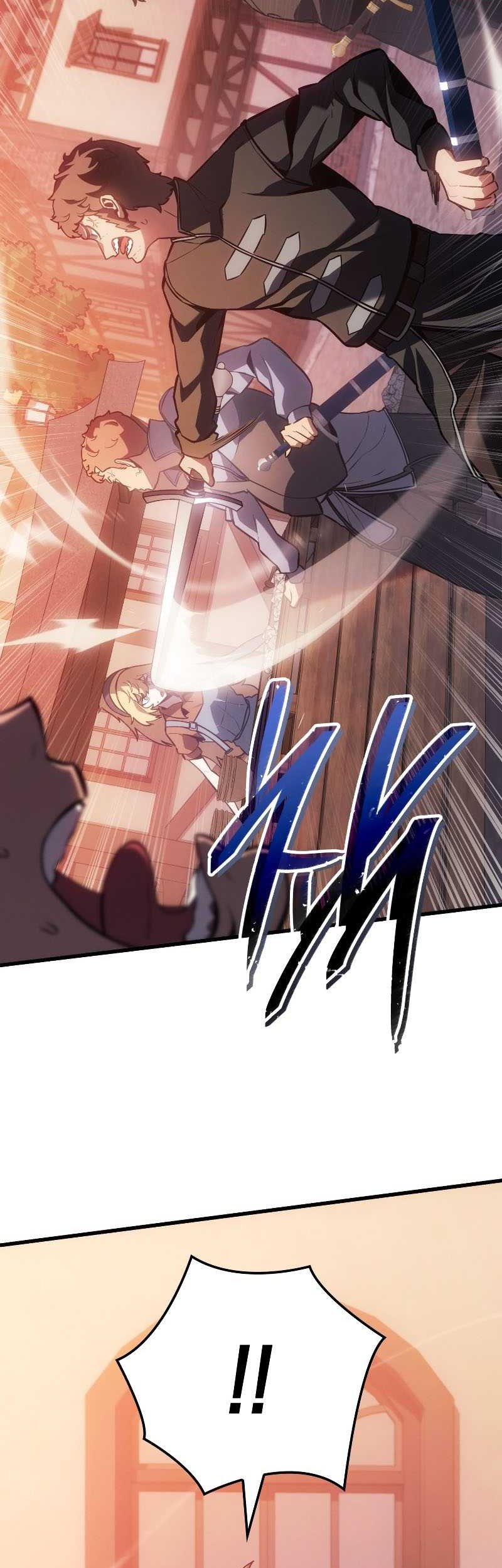 Ice Lord Chapter 7 - halaman 12