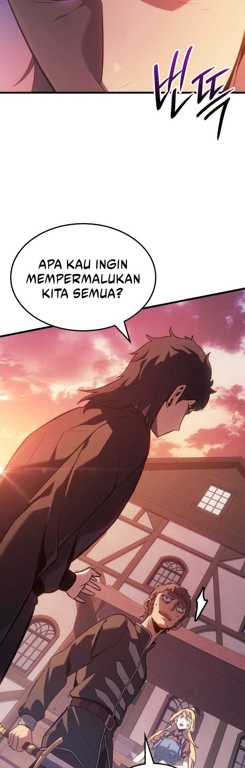 Ice Lord Chapter 7 - halaman 15