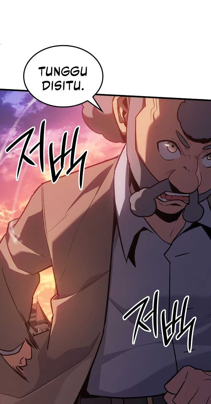 Ice Lord Chapter 7 - halaman 21