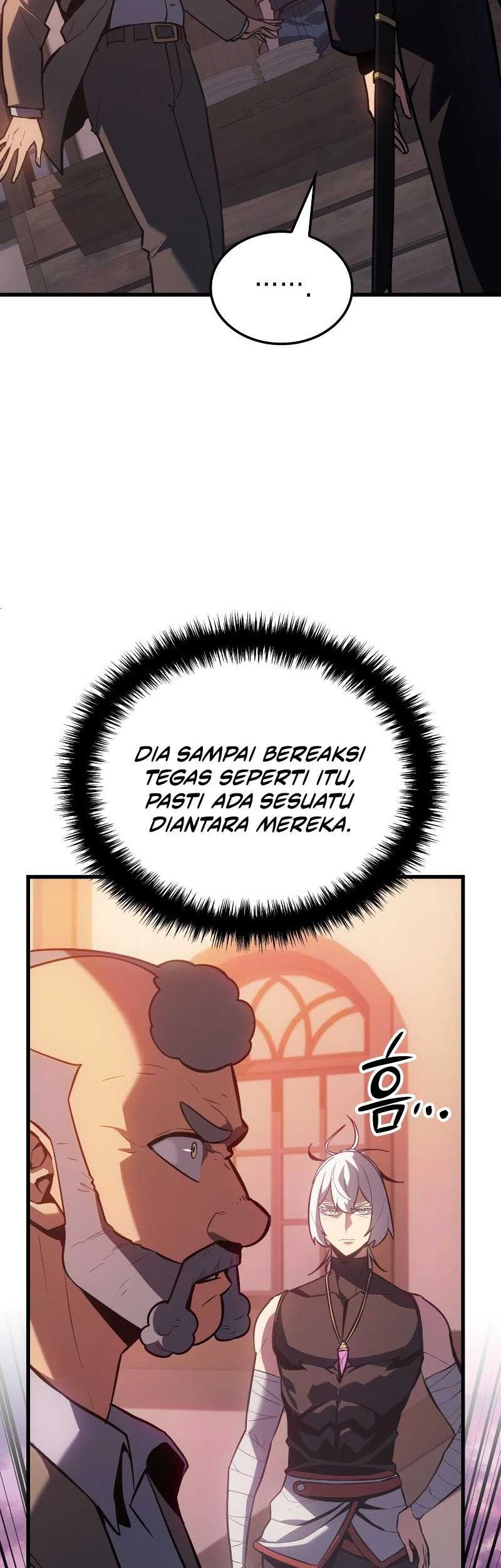 Ice Lord Chapter 7 - halaman 23