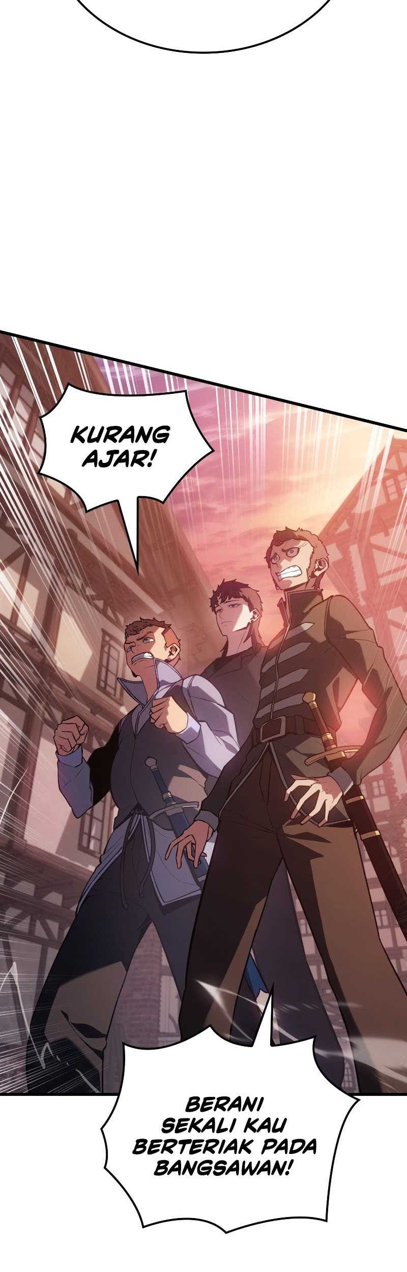 Ice Lord Chapter 7 - halaman 25