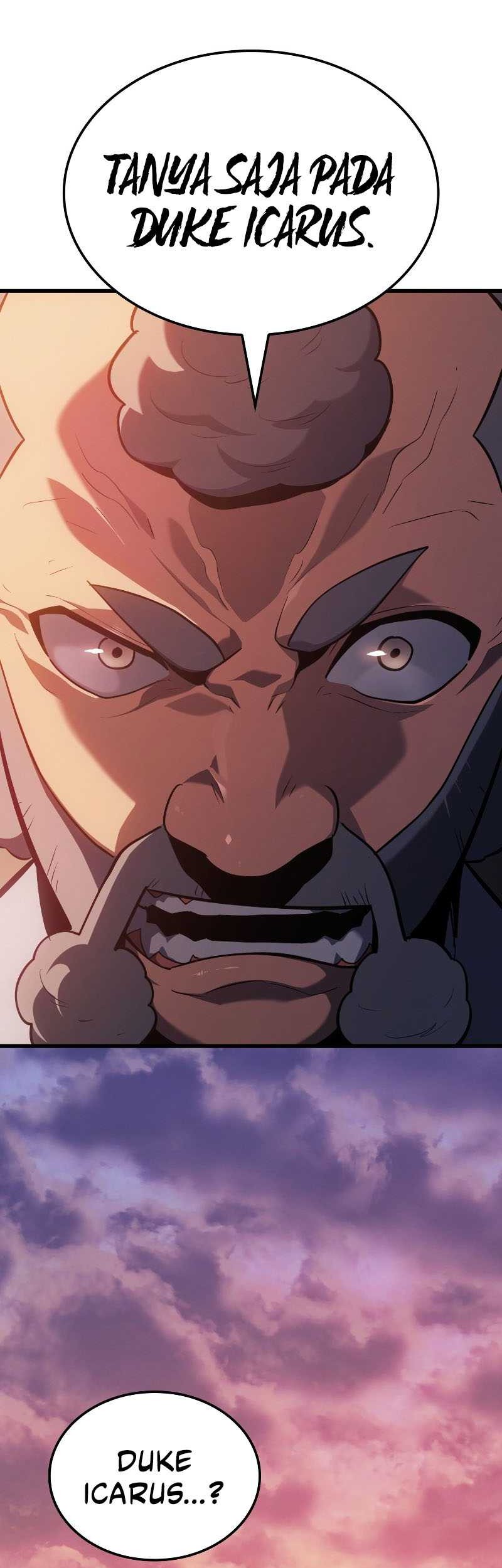 Ice Lord Chapter 7 - halaman 28