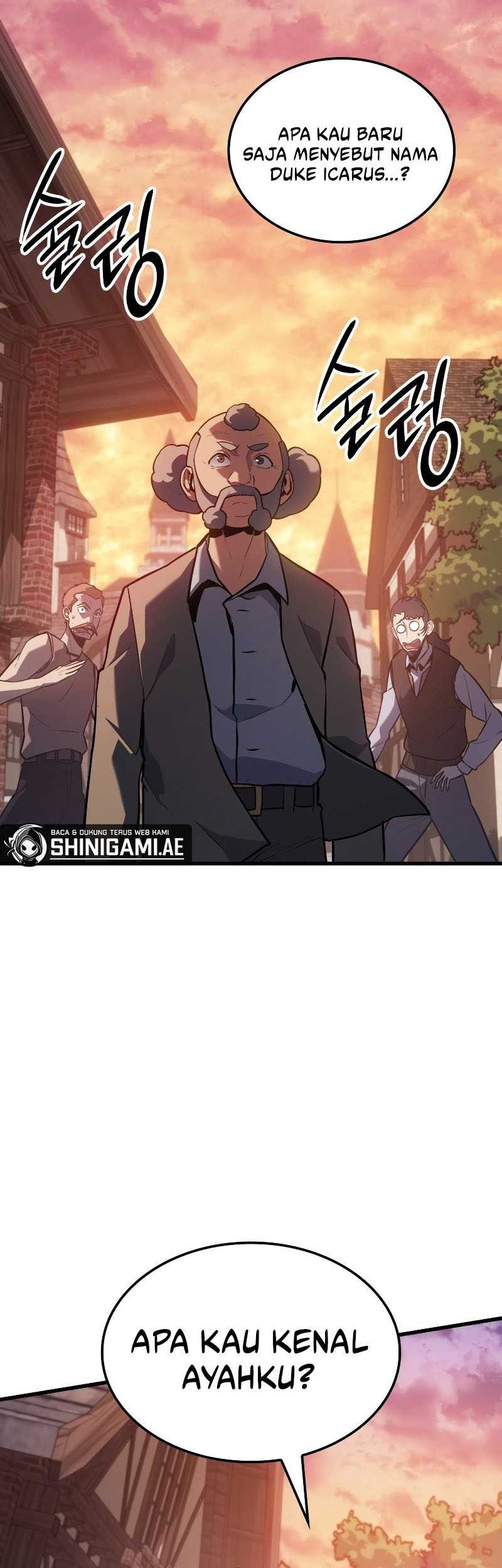 Ice Lord Chapter 7 - halaman 29