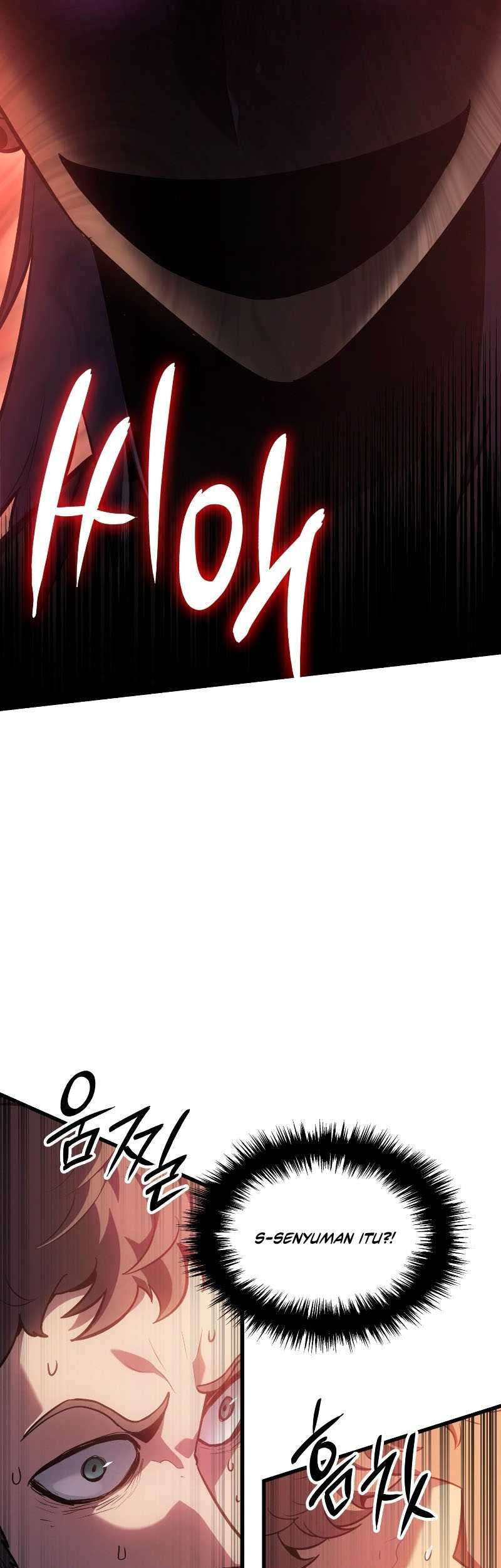 Ice Lord Chapter 7 - halaman 34