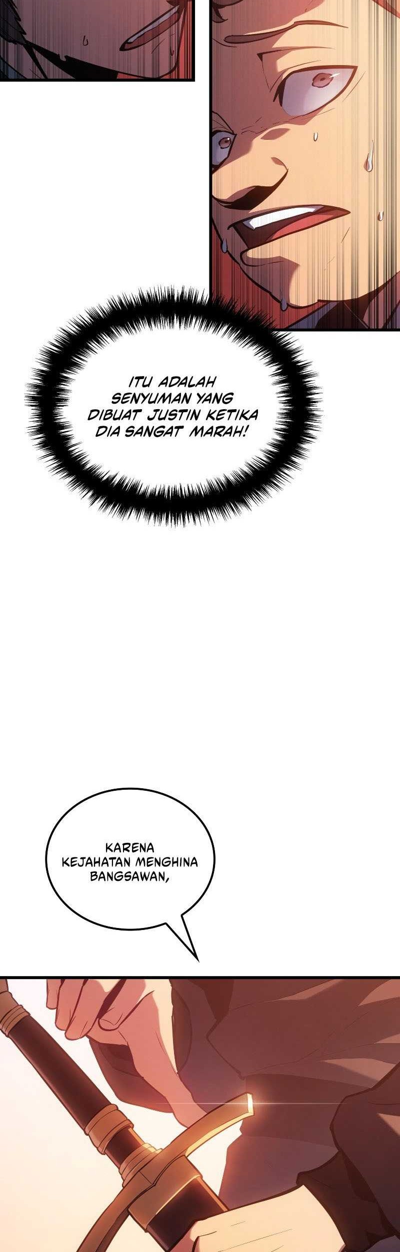 Ice Lord Chapter 7 - halaman 35