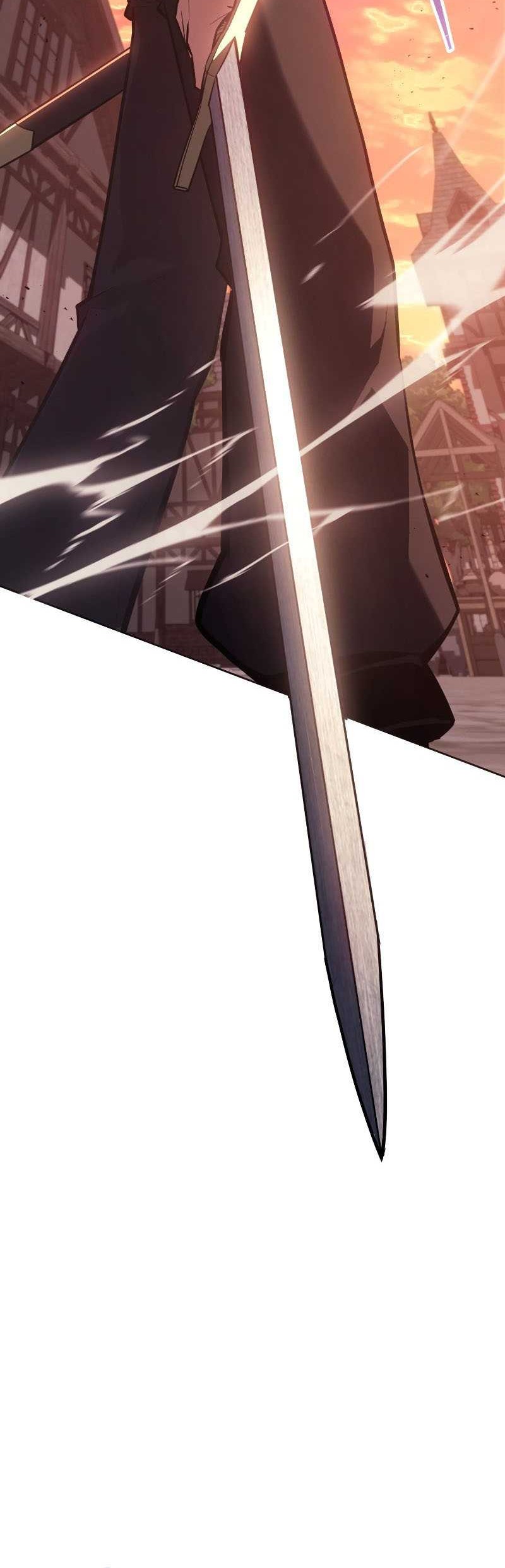 Ice Lord Chapter 7 - halaman 37