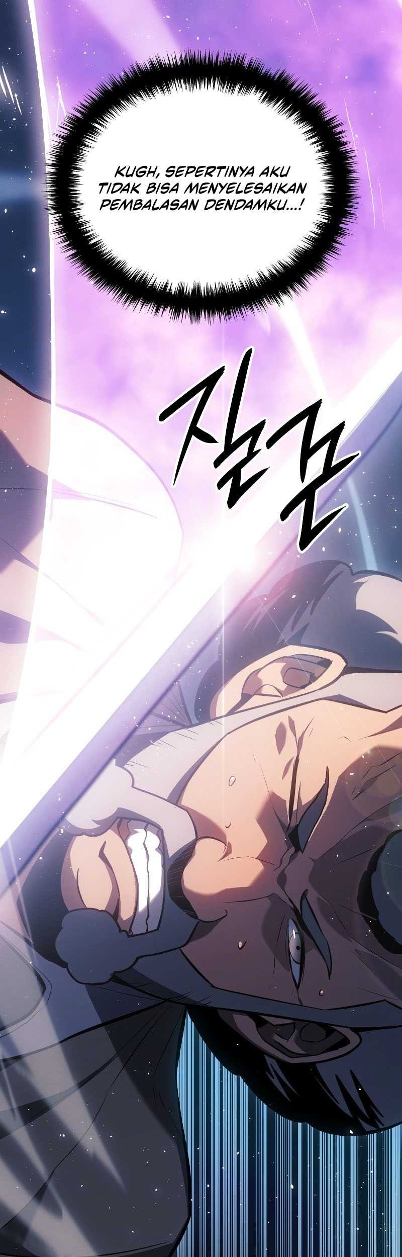 Ice Lord Chapter 7 - halaman 40