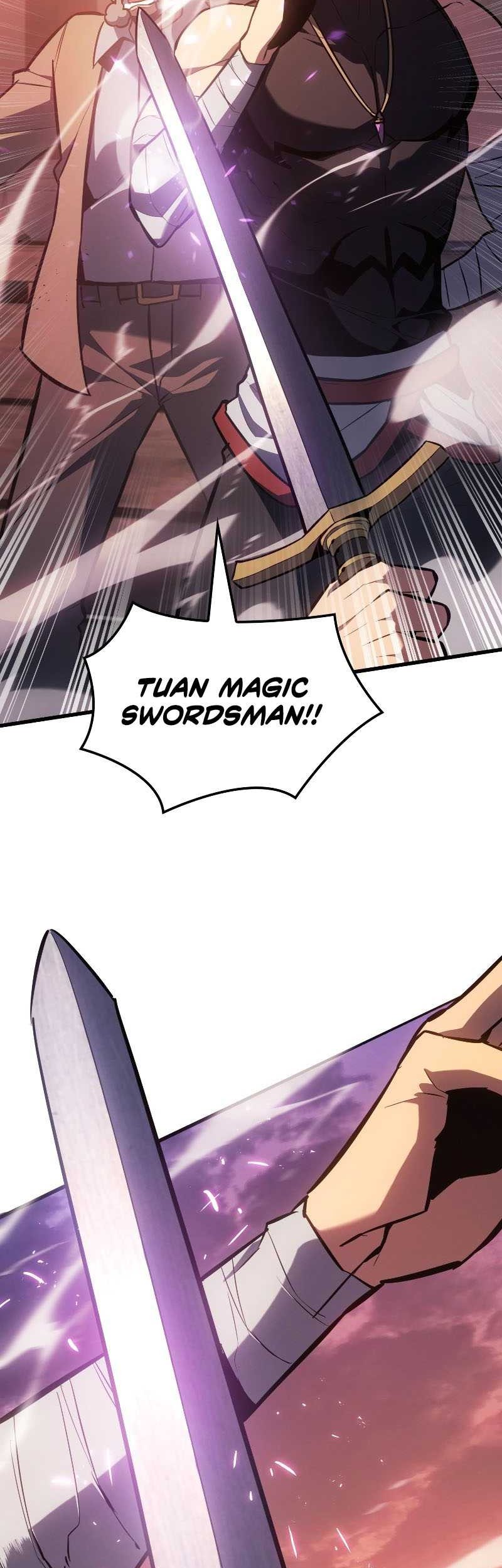 Ice Lord Chapter 7 - halaman 44
