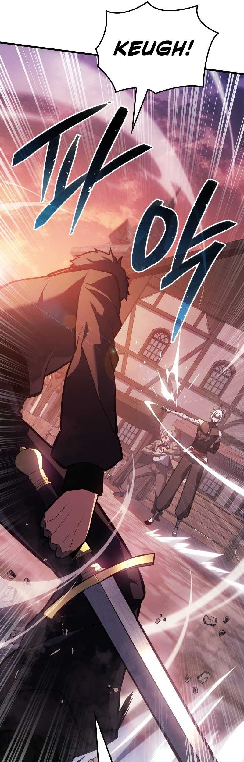 Ice Lord Chapter 7 - halaman 46