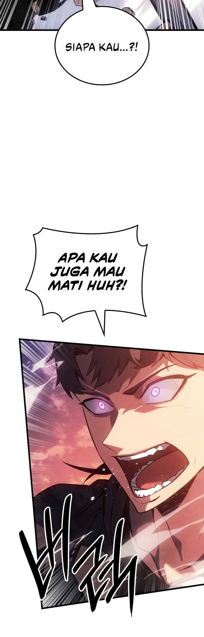 Ice Lord Chapter 7 - halaman 47