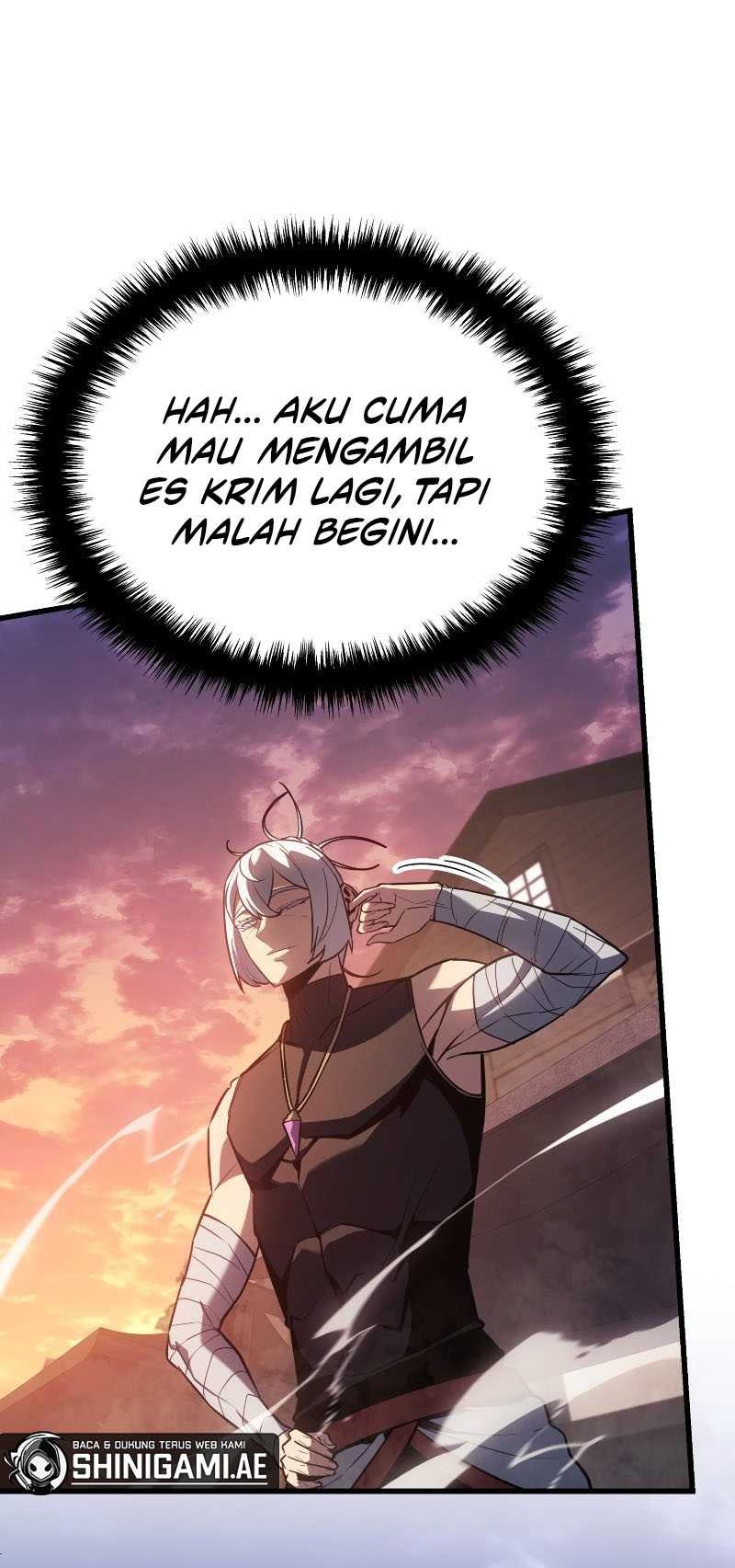 Ice Lord Chapter 7 - halaman 48