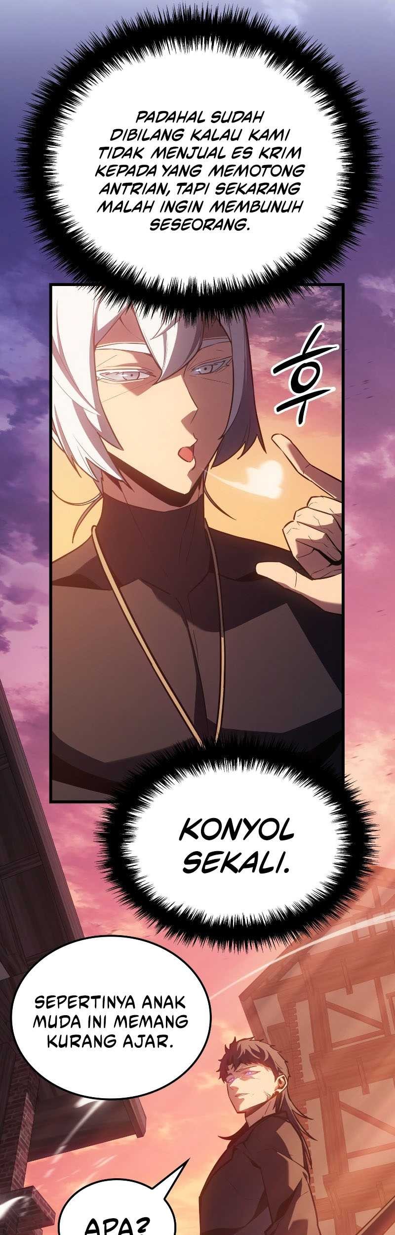 Ice Lord Chapter 7 - halaman 49