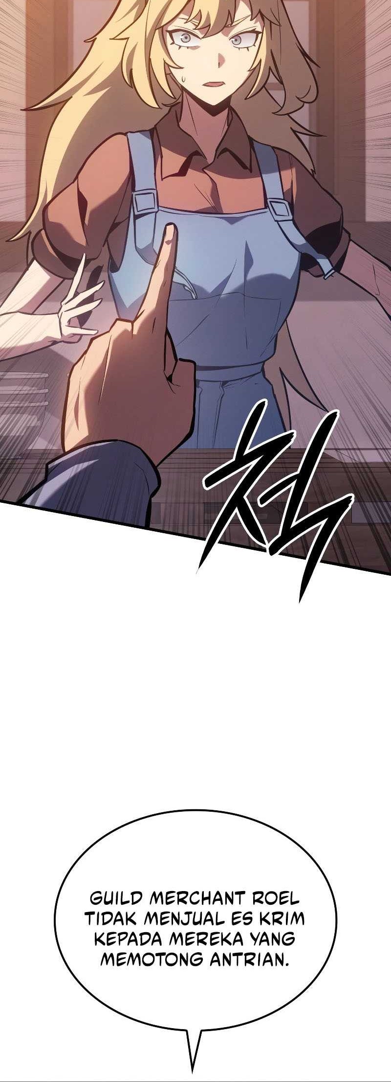 Ice Lord Chapter 7 - halaman 5