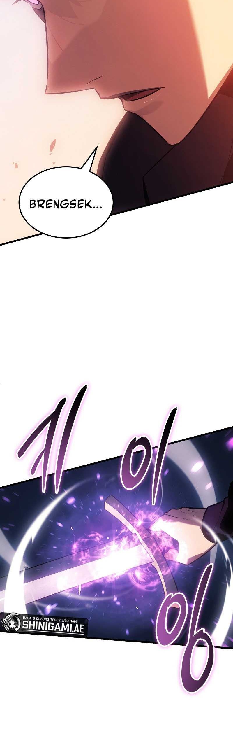 Ice Lord Chapter 7 - halaman 51