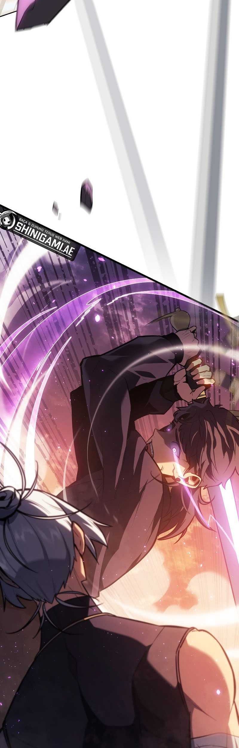 Ice Lord Chapter 7 - halaman 56