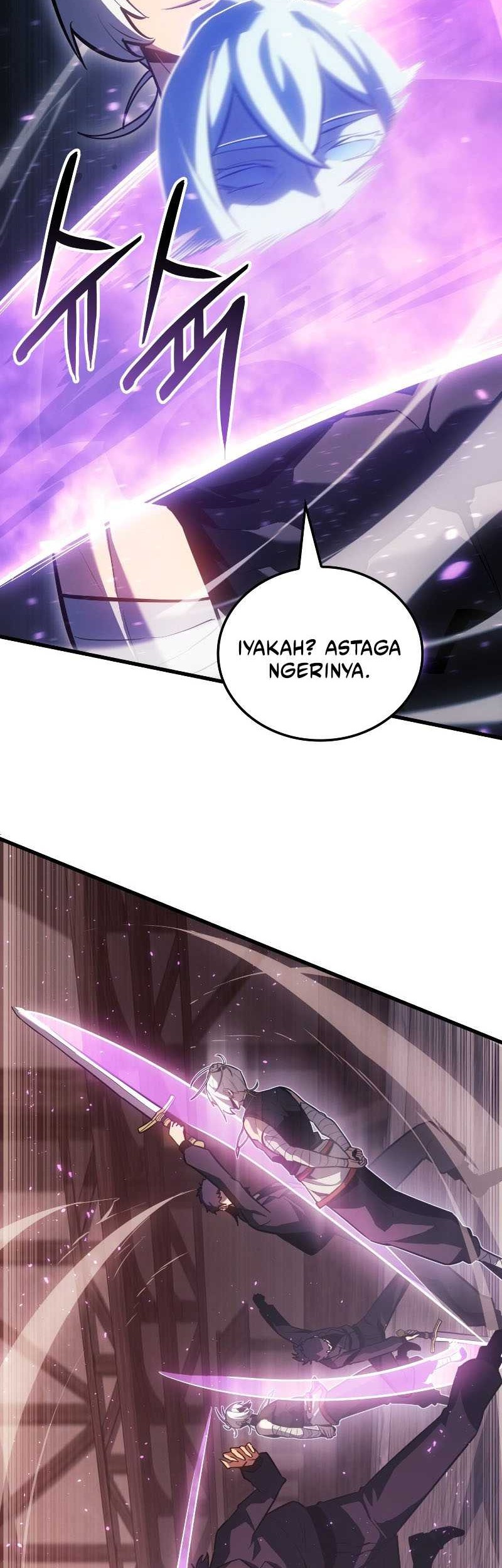 Ice Lord Chapter 7 - halaman 58