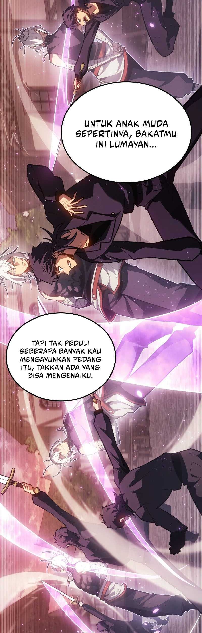 Ice Lord Chapter 7 - halaman 59