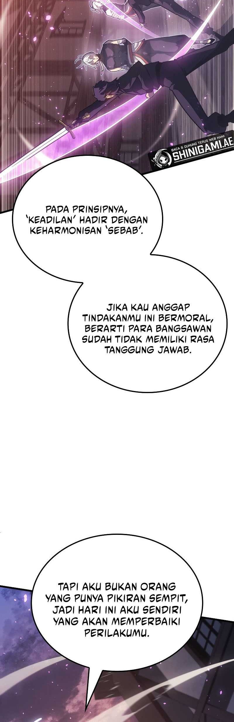 Ice Lord Chapter 7 - halaman 60