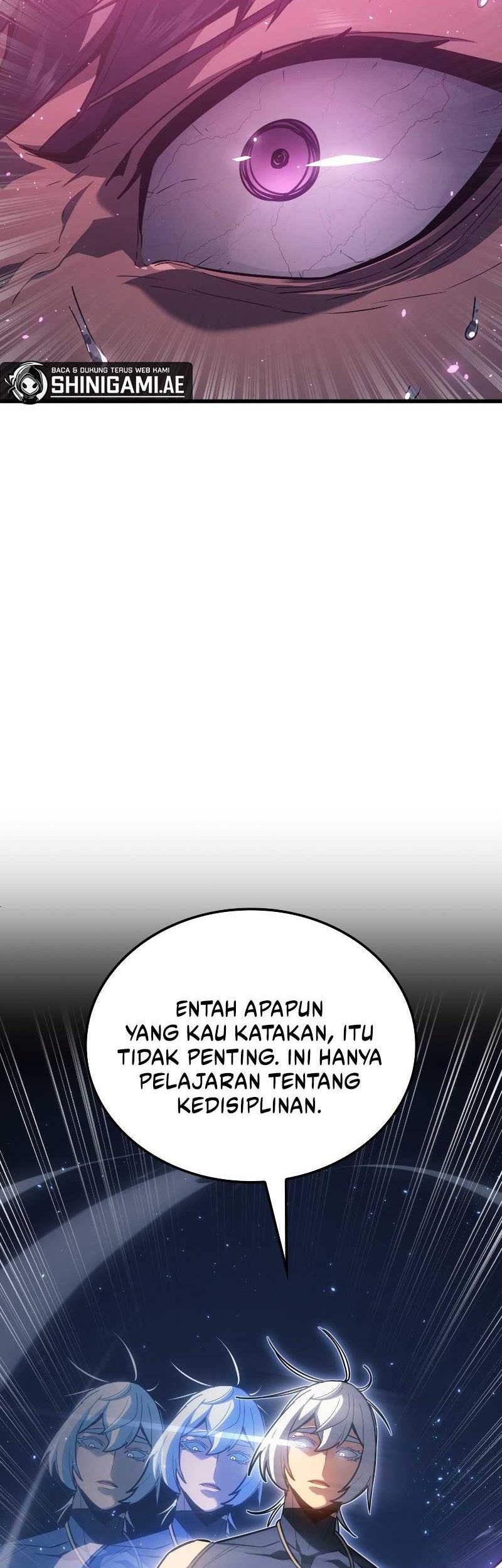 Ice Lord Chapter 7 - halaman 62