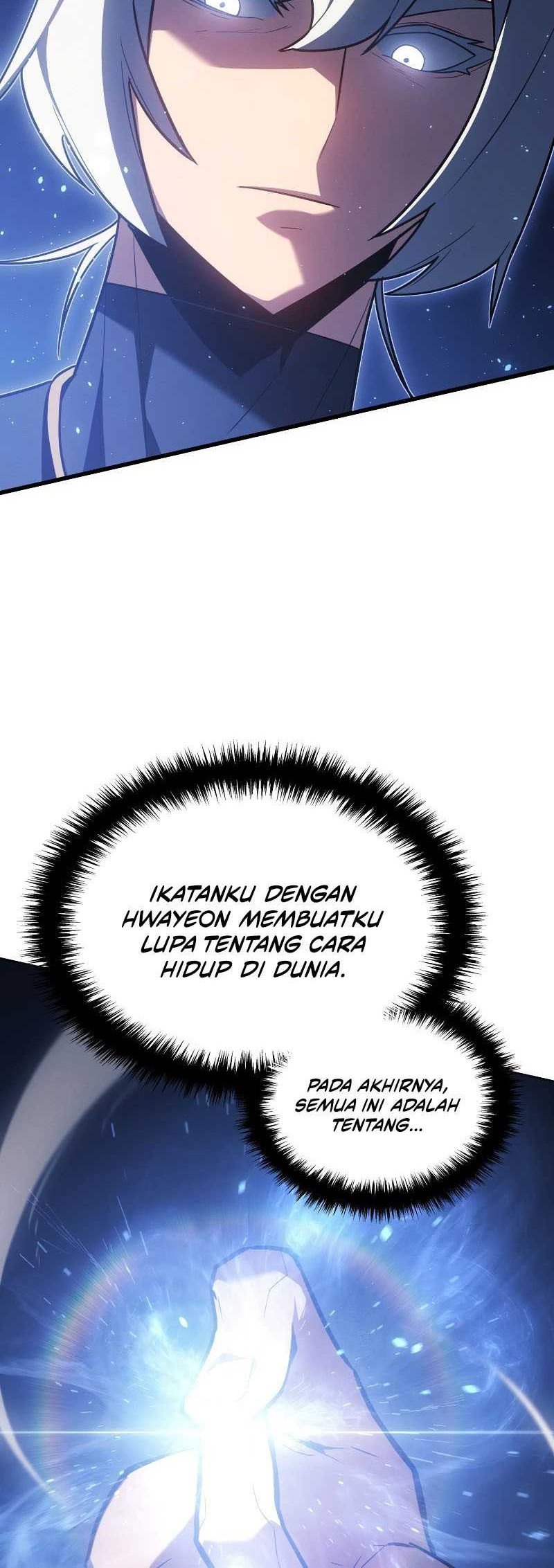 Ice Lord Chapter 7 - halaman 64