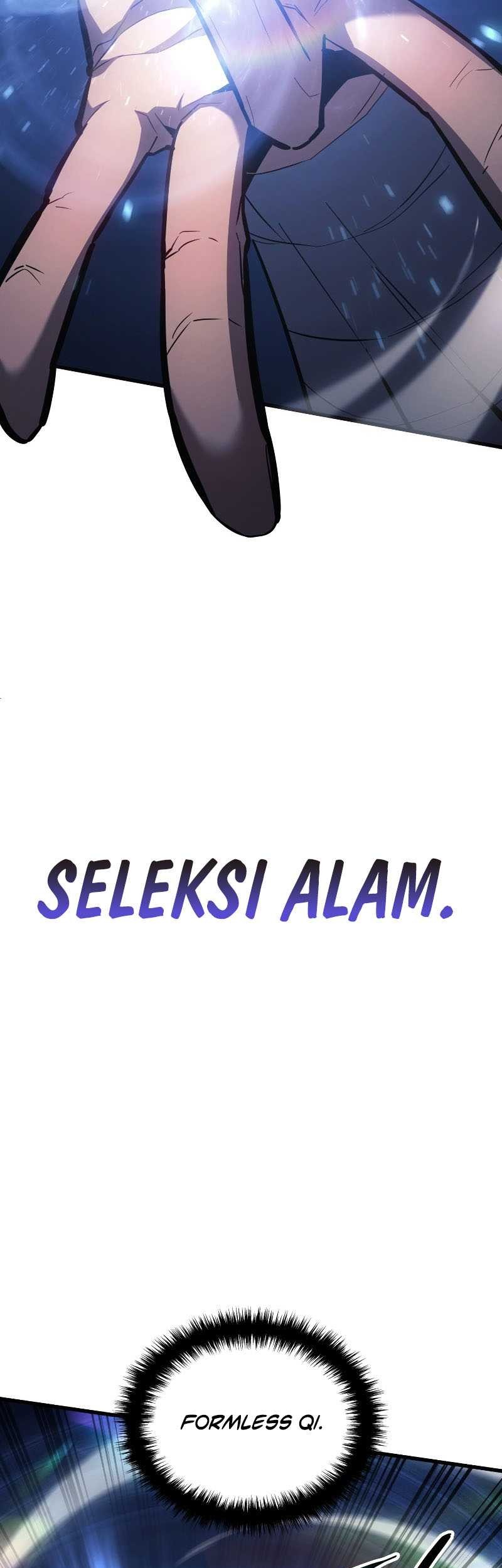 Ice Lord Chapter 7 - halaman 65