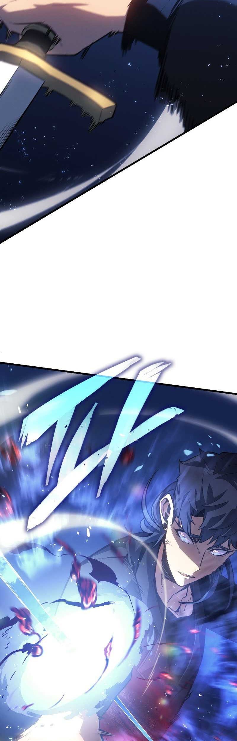 Ice Lord Chapter 7 - halaman 67