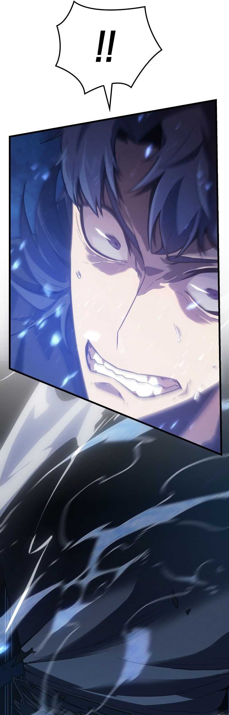 Ice Lord Chapter 7 - halaman 69