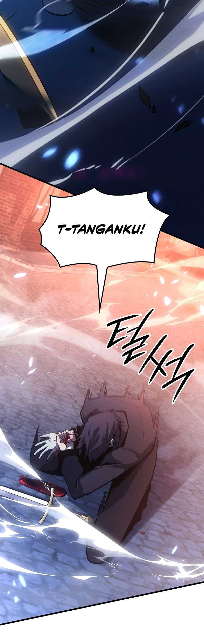 Ice Lord Chapter 7 - halaman 71
