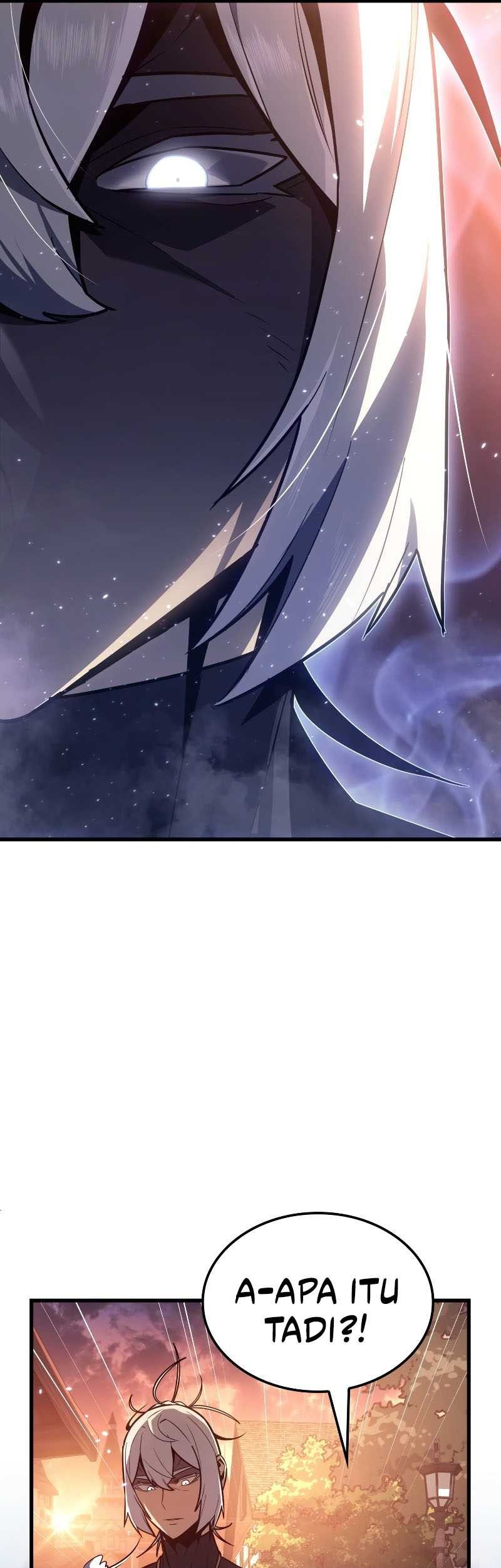 Ice Lord Chapter 7 - halaman 73