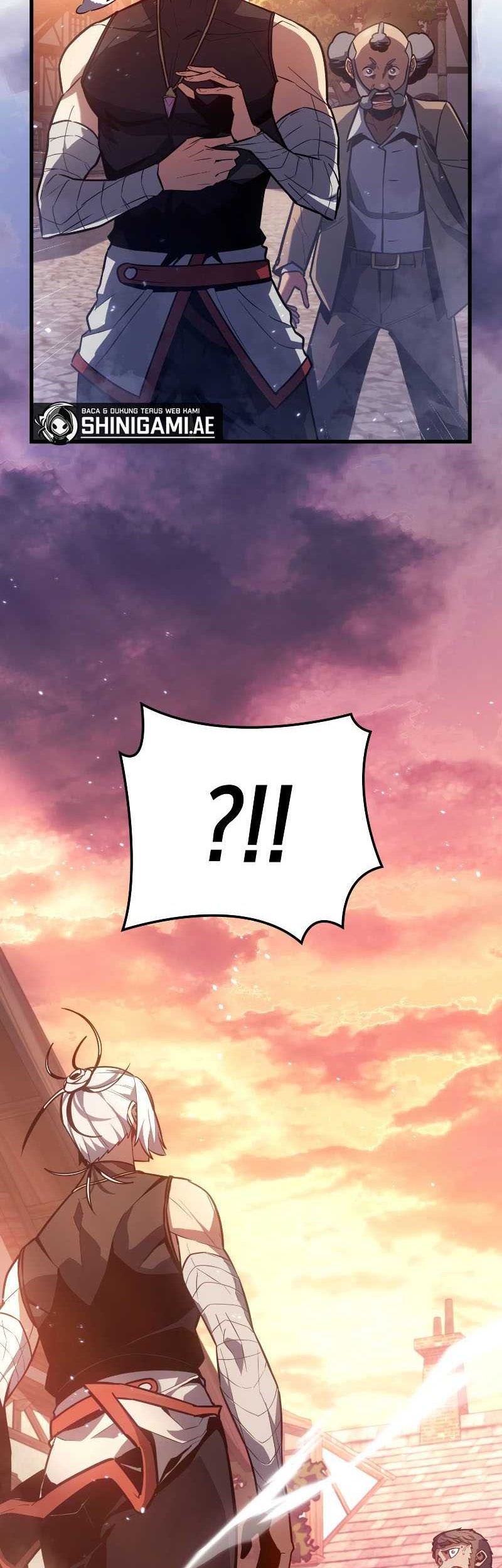 Ice Lord Chapter 7 - halaman 74