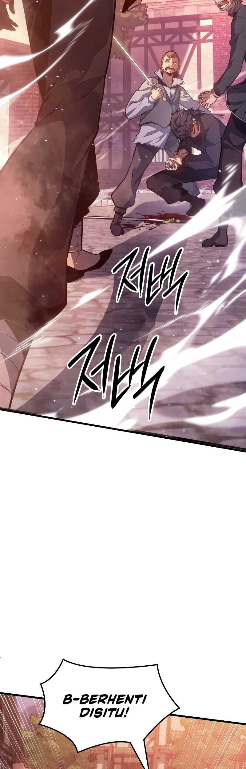 Ice Lord Chapter 7 - halaman 75