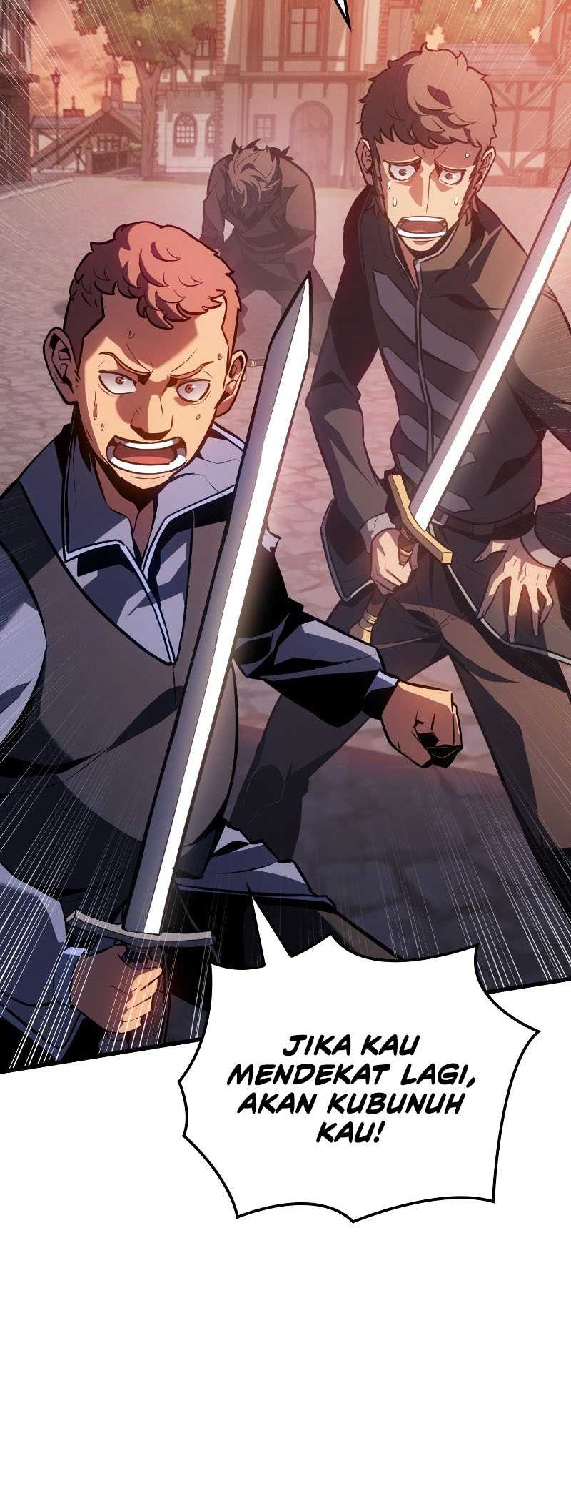 Ice Lord Chapter 7 - halaman 76