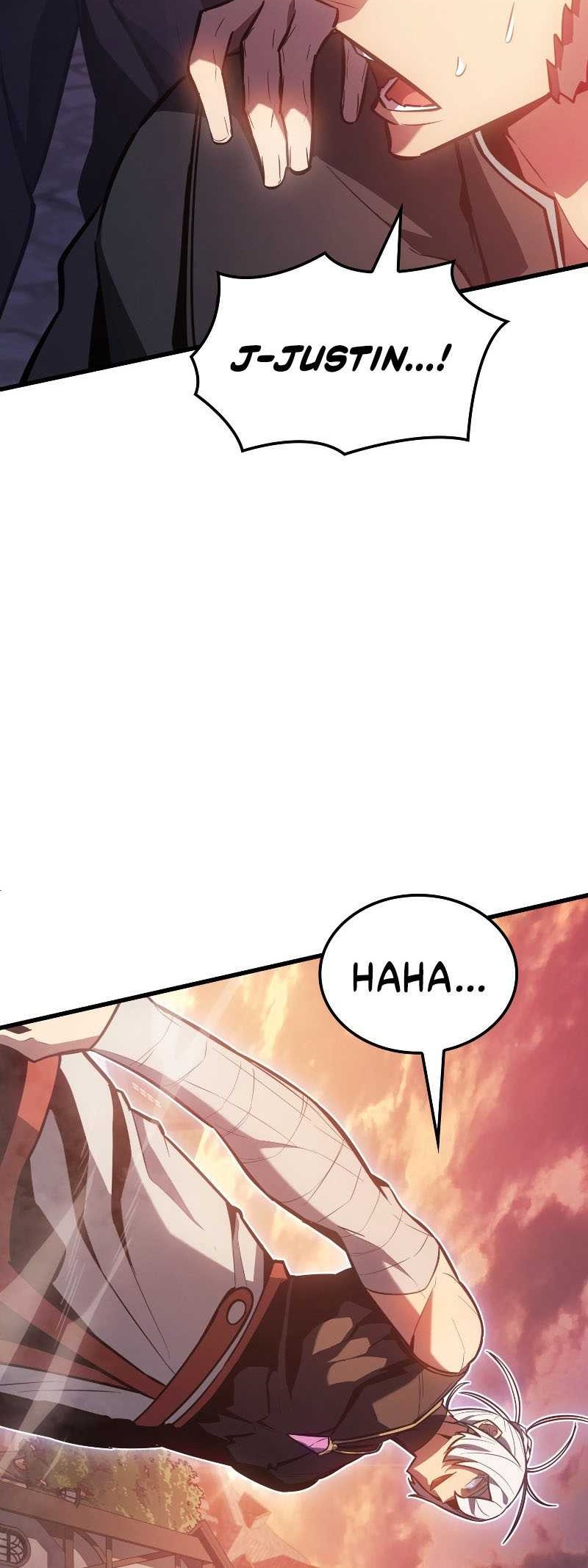 Ice Lord Chapter 7 - halaman 80