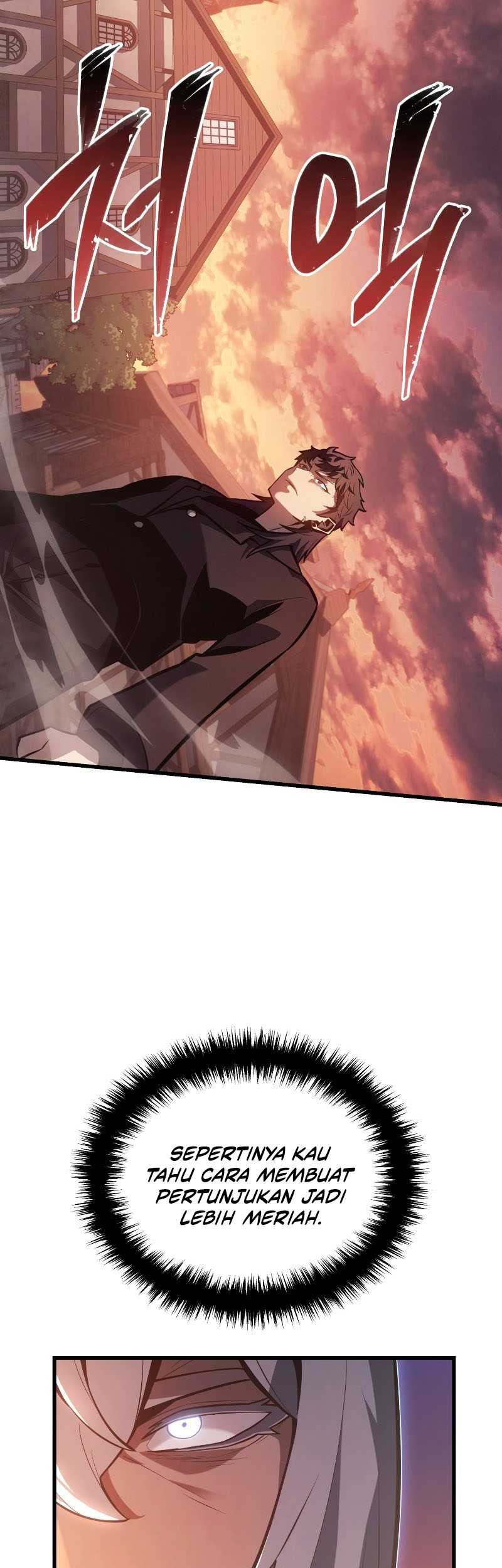 Ice Lord Chapter 7 - halaman 81