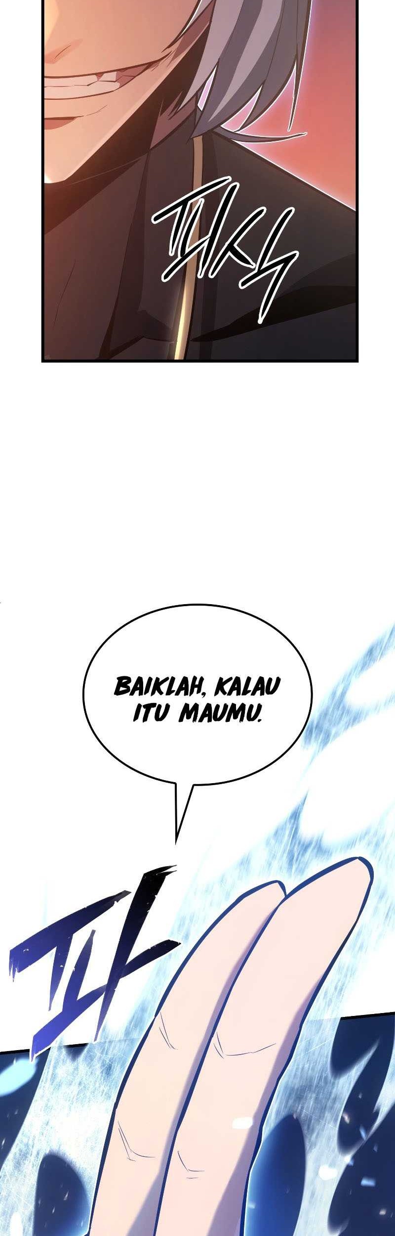 Ice Lord Chapter 7 - halaman 82
