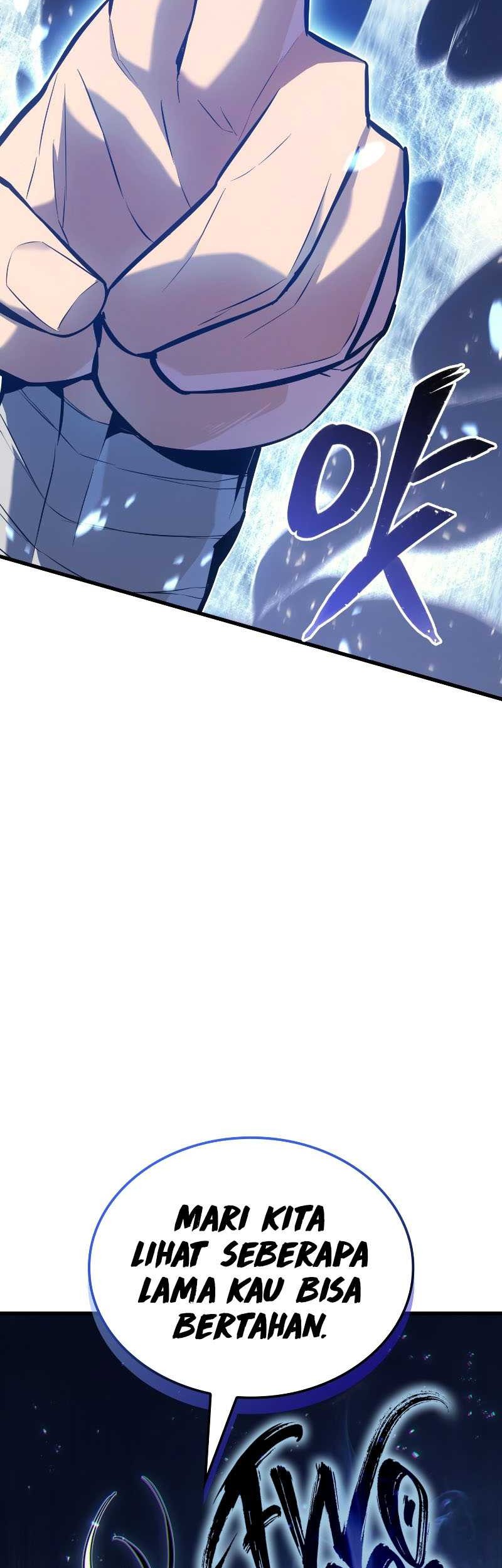 Ice Lord Chapter 7 - halaman 83