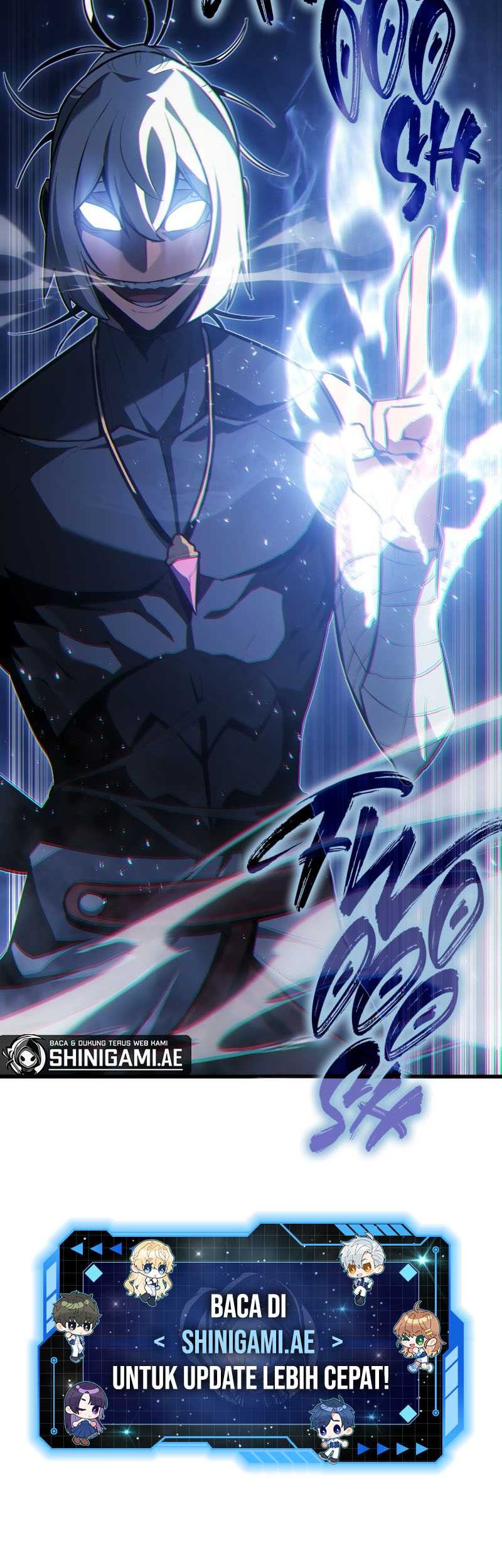 Ice Lord Chapter 7 - halaman 84