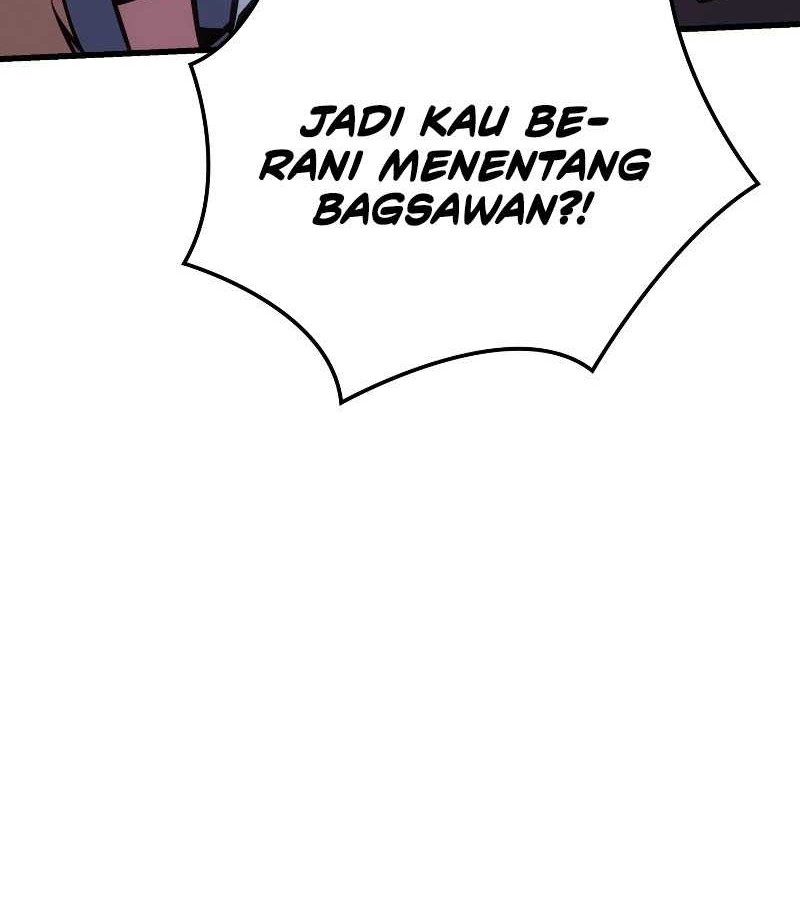 Ice Lord Chapter 7 - halaman 9