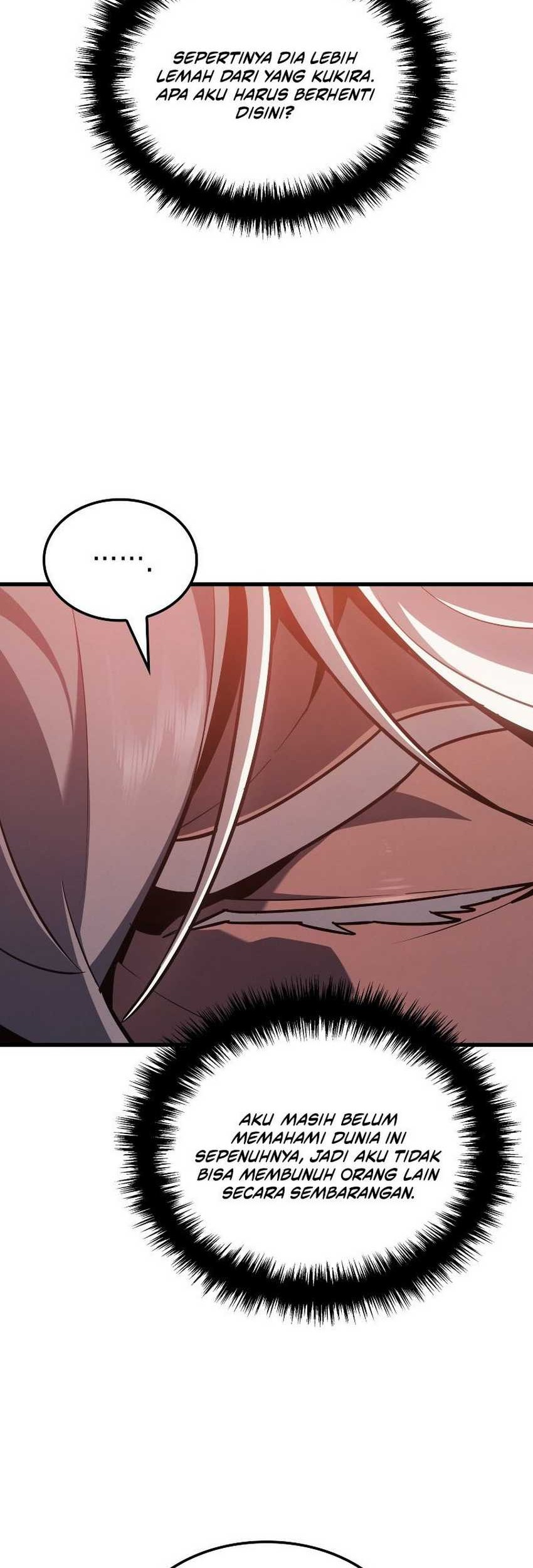Ice Lord Chapter 8 - halaman 10
