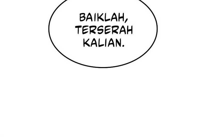 Ice Lord Chapter 8 - halaman 11
