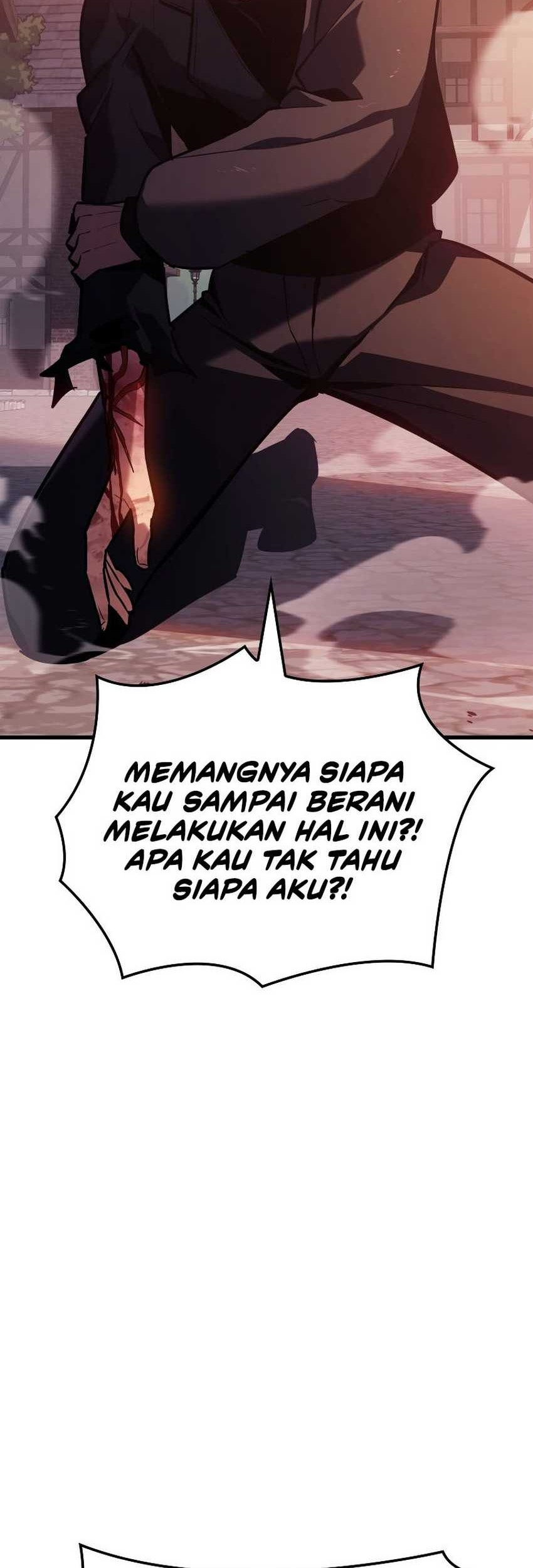 Ice Lord Chapter 8 - halaman 13