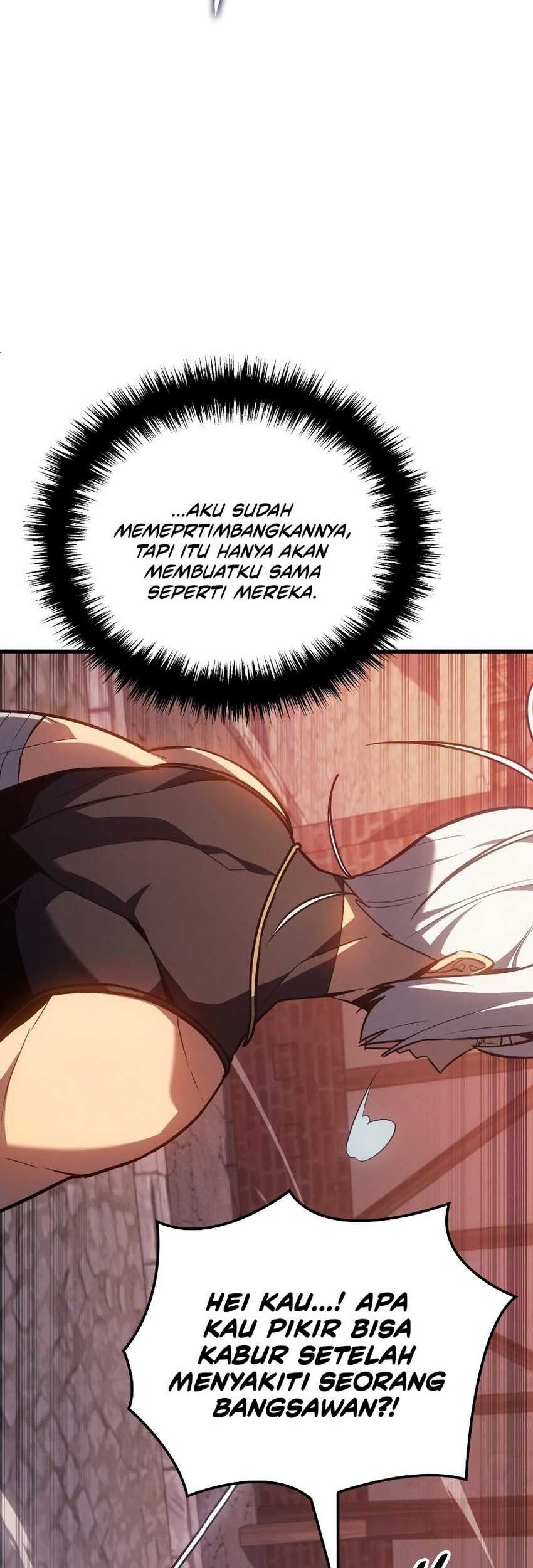 Ice Lord Chapter 8 - halaman 17