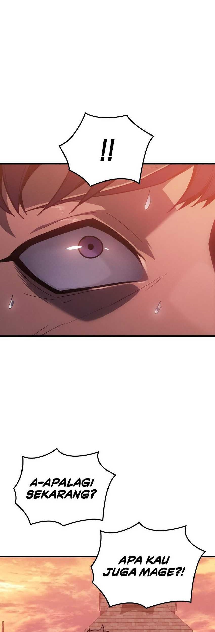 Ice Lord Chapter 8 - halaman 21