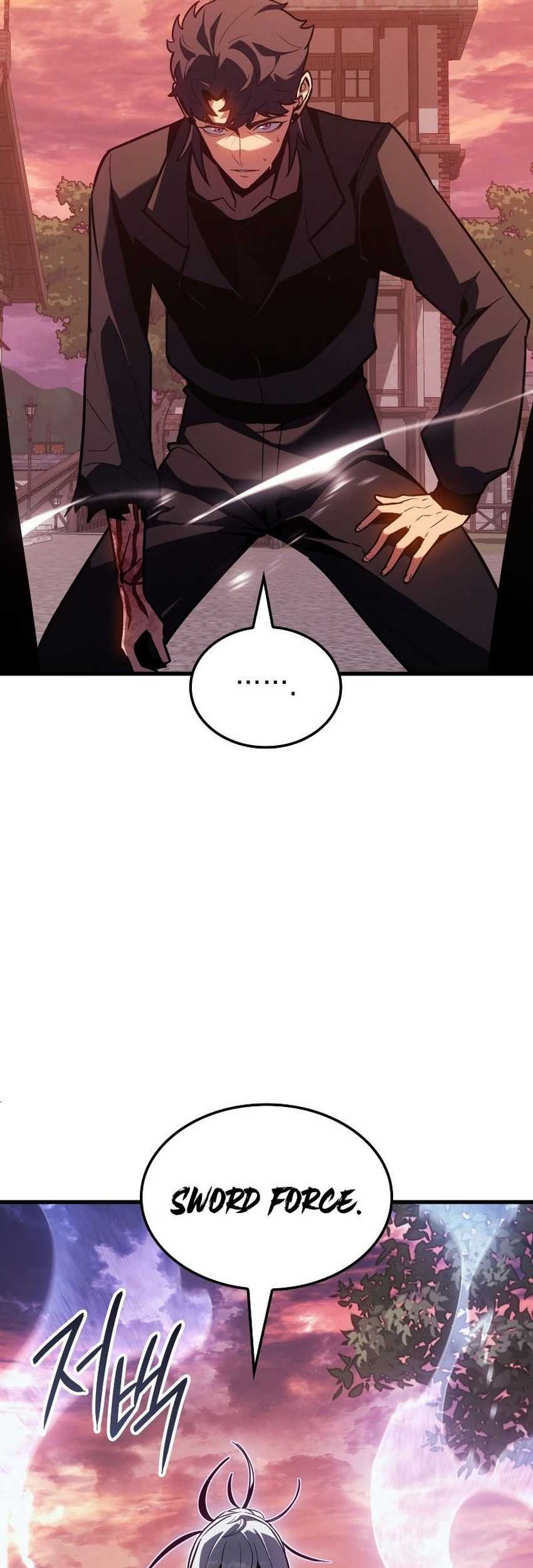Ice Lord Chapter 8 - halaman 22