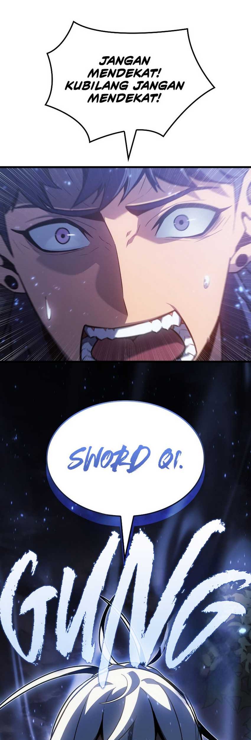 Ice Lord Chapter 8 - halaman 26