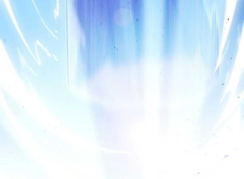 Ice Lord Chapter 8 - halaman 33