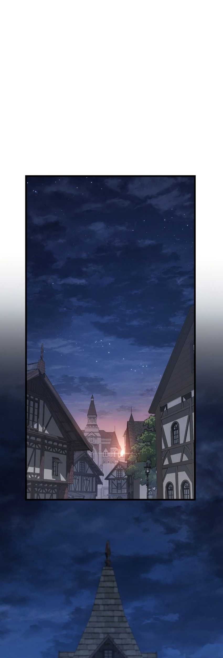 Ice Lord Chapter 8 - halaman 36
