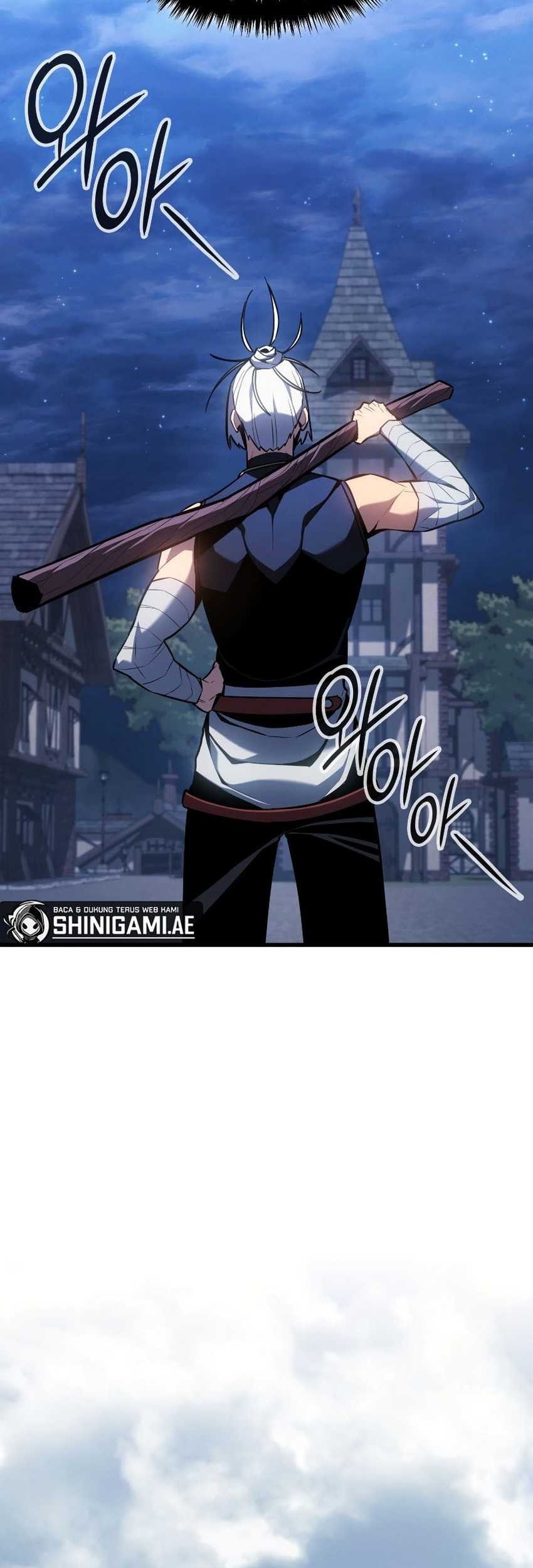 Ice Lord Chapter 8 - halaman 46