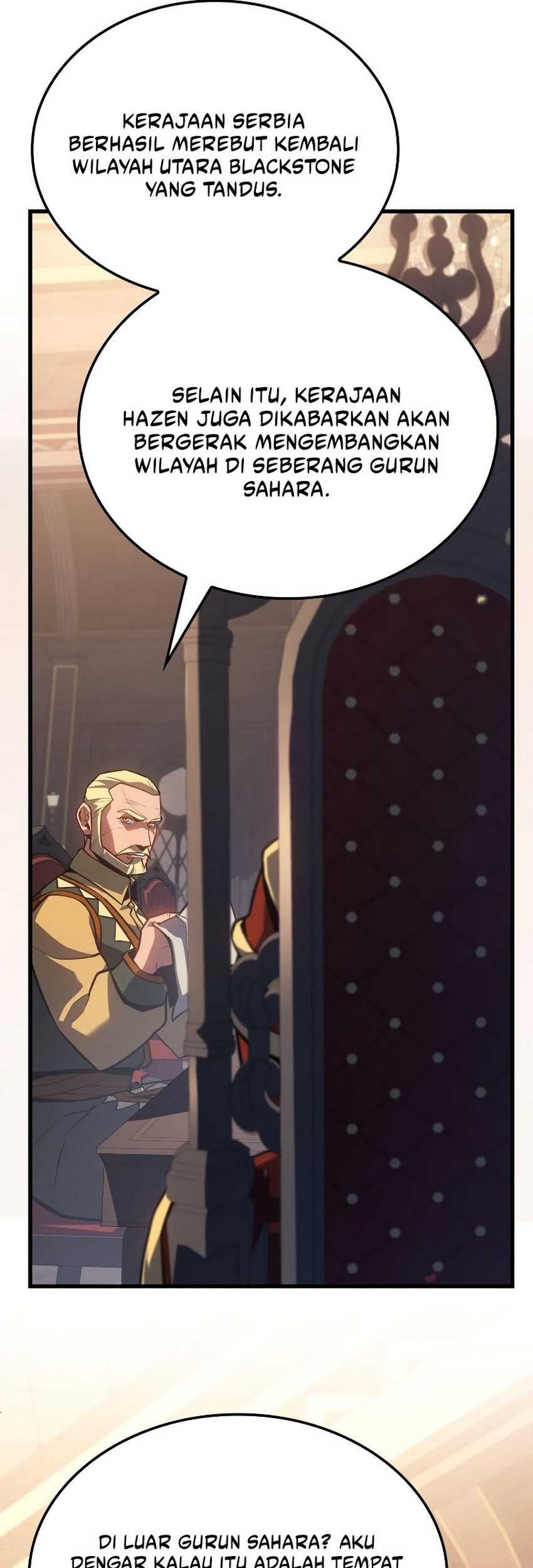 Ice Lord Chapter 8 - halaman 52