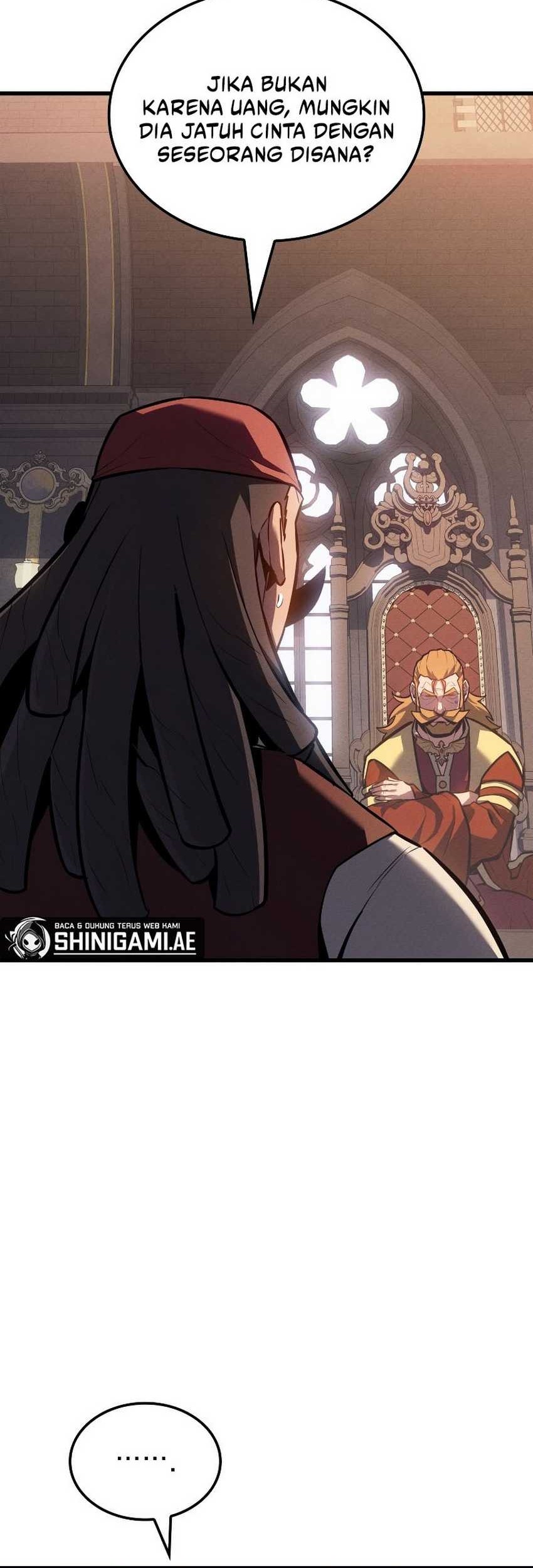 Ice Lord Chapter 8 - halaman 62